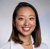 Jinhee K. Oh, M.D., FACOG